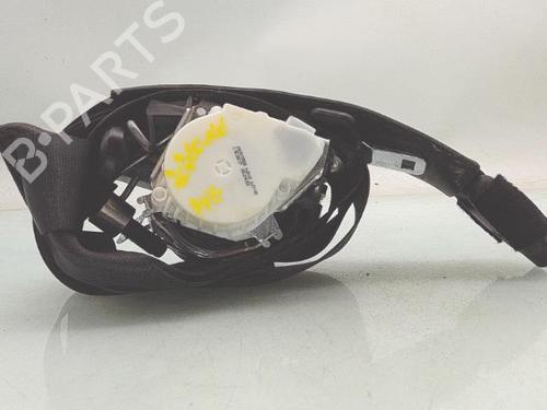Used Front left seatbelt Front left seatbelt 38584657 38584657