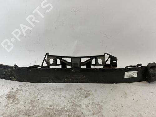 Used Front bumper reinforcement OPEL ZAFIRA / ZAFIRA FAMILY B (A05) 1.9 CDTI (M75) (120 hp) 25365967