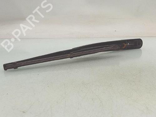 rear-windshield-wiper-arm-opel-astra-h-gtc-a04-2005-2006-2007-2008-2009-2010-40011534 main image