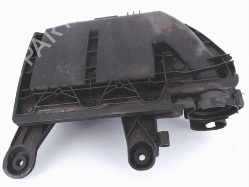 Used Air filter box PEUGEOT 508 SW I (8E_) 1.6 HDi (115 hp) 25361429