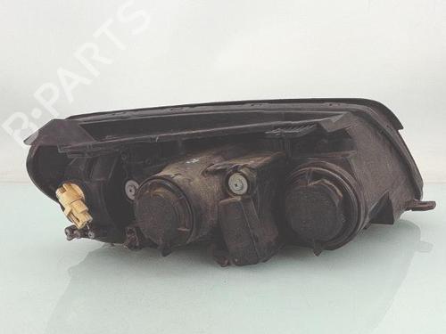 Used Left headlight Left headlight CHEVROLET CAPTIVA (C100, C140) 2.0 D 4WD (150 hp) 29877688 29877688