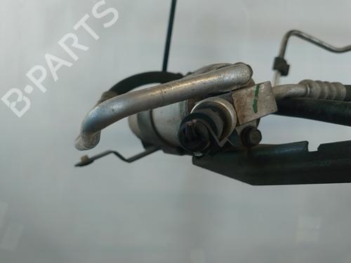 AC pipe LANCIA MUSA (350_) 1.3 D Multijet (350.AXM11, 350.AXM1A, 350.AXI1A) | BP29003160M126 