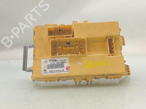 Electronic module KIA PICANTO II (TA) 1.2 | BP39213906M83 - Image 5