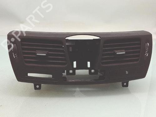 Used Air vent RENAULT LAGUNA III (BT0/1) 1.5 dCi (BT00, BT0A, BT0T, BT1J) (110 hp) 31342453