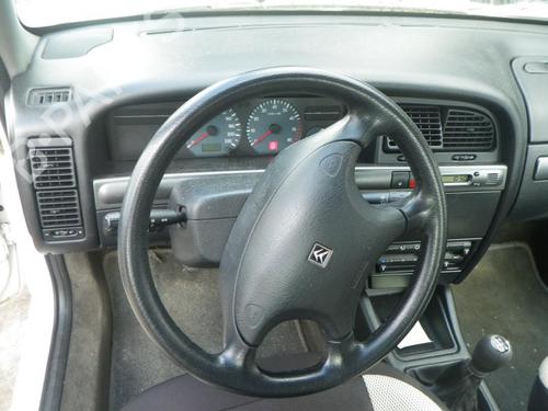 Steering column stalk CITROËN XANTIA (X1_, X2_) 1.8 i 16V | BP25355594I23 
