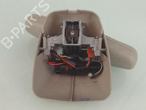 rear-mirror-renault-laguna-ii-bg01_-2001-2002-2003-2004-2005-2006-2007-27972781 main image