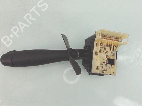 Steering column stalk RENAULT CLIO II (BB_, CB_) 1.5 dCi (B/CB07) | BP29521320I23 