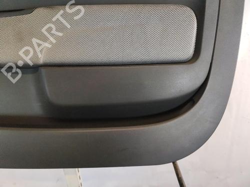 Front right panel FIAT 500 (312_) 1.2 (312AXA1A) | BP40501000C59 - Image 7