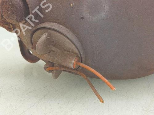 rear-fog-light-kia-ceed-hatchback-ed-2006-2007-2008-2009-2010-2011-2012-34045228 main image