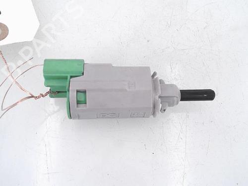Elektronisk modul RENAULT SCÉNIC IV (J9_) 1.2 TCe 130 (130 hp) 25360545
