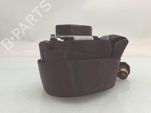 Front right seatbelt SMART FORFOUR (454) 1.1 (454.033) | BP37661442I25 - Image 3