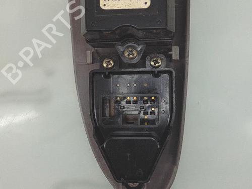 left-front-window-switch-mazda-premacy-cp-1999-2000-2001-2002-2003-2004-2005-26191972 main image