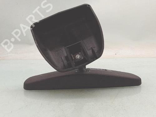 Used Rear mirror Rear mirror 37277486 37277486