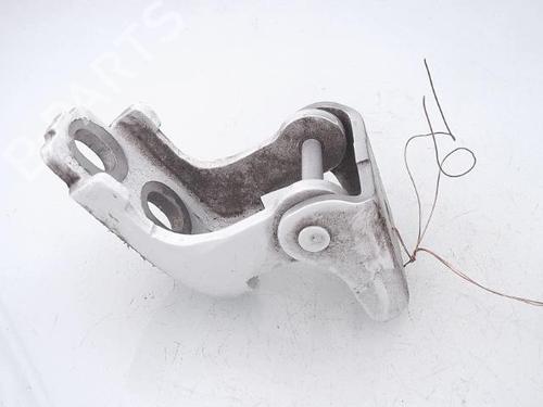 Hinge/Door check strap RENAULT CLIO IV (BH_) 1.2 16V | BP25353201C146 