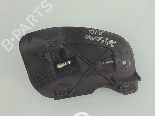 front-right-interior-door-handle-opel-corsa-c-x01-2000-2001-2002-2003-2004-2005-2006-2007-2008-2009-25935596 main image
