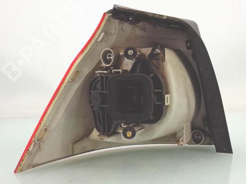 right-taillight-vw-golf-v-1k1-2003-2004-2005-2006-2007-2008-2009-2010-30368430 main image