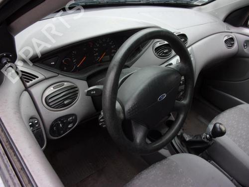 Venstre Baklys FORD FOCUS I (DAW, DBW) 1.8 Turbo DI / TDDi | BP25367542C34 