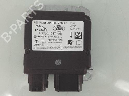 BP25352643M53 main image