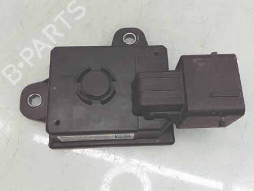Electronic module CITROËN C4 Picasso II 1.2 THP 110 | BP38767454M83 - Image 2