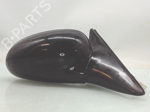 Used Right mirror Right mirror FORD USA PROBE II (ECP) 2.0 16V (116 hp) 25366650 25366650