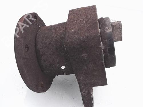 Used Left rear steering knuckle FIAT SCUDO Bus (270_, 272_) 2.0 D Multijet (120 hp) 25357361