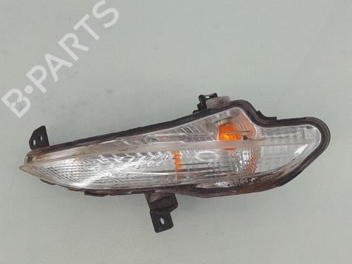 Used Right front indicator PEUGEOT 308 II (LB_, LP_, LW_, LH_, L3_) 1.6 THP 125 (125 hp) 27181332