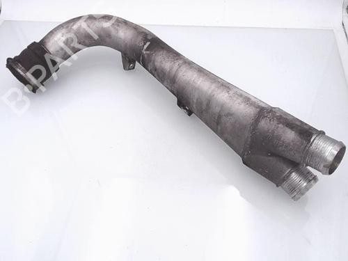 intake-manifold-audi-q7-4lb-2006-2007-2008-2009-2010-2011-2012-2013-2014-2015-2016-25363975 main image