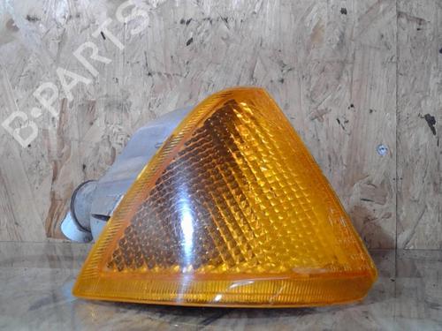 Right front indicator CITROËN AX (ZA-_) 10 | BP25367566C33 
