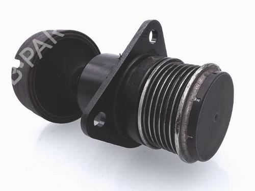 electronic-module-ford-mondeo-iv-ba7-2007-2008-2009-2010-2011-2012-2013-2014-2015-25350768 main image