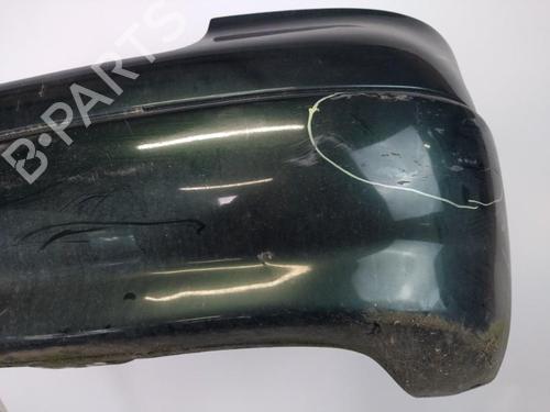 Rear bumper OPEL ASTRA G Hatchback (T98) 1.6 (F08, F48) | BP25371491C8 