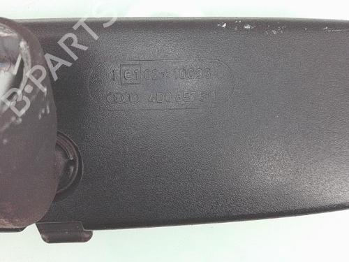 Rear mirror AUDI A4 B5 Avant (8D5) 1.9 TDI | BP29614190I6 