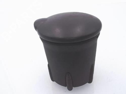 ashtray-dacia-lodgy-js_-2012-25364047 main image