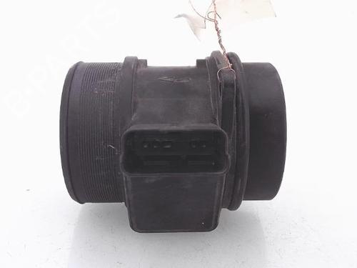 Mass air flow sensor PEUGEOT 307 (3A/C) 2.0 HDi 110 | BP25354349M95 