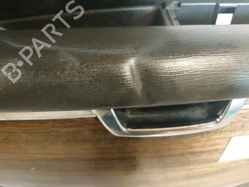 Other CITROËN C6 (TD_) 2.7 HDi | BP25361565O1 - Image 5