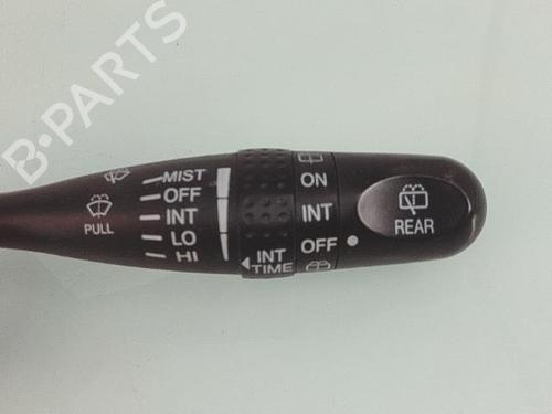 steering-column-stalk-suzuki-swift-iii-mz-ez-2005-27496291 main image