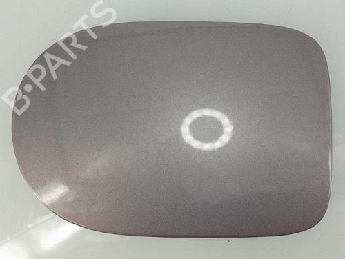 Used Fuel flap VOLVO C30 (533) 1.6 D (109 hp) 25363068