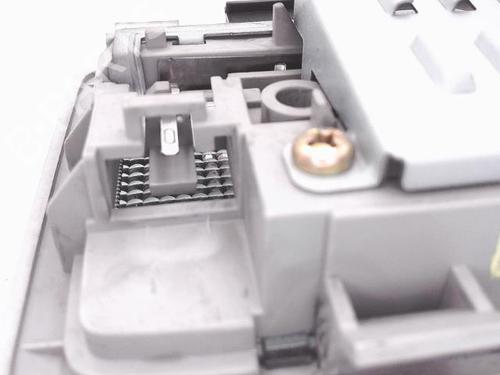 interior-roof-light-suzuki-swift-iii-mz-ez-2005-25372298 main image