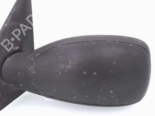 Left mirror PEUGEOT 306 Break (7E, N3, N5) 1.4 | BP25353094C26 