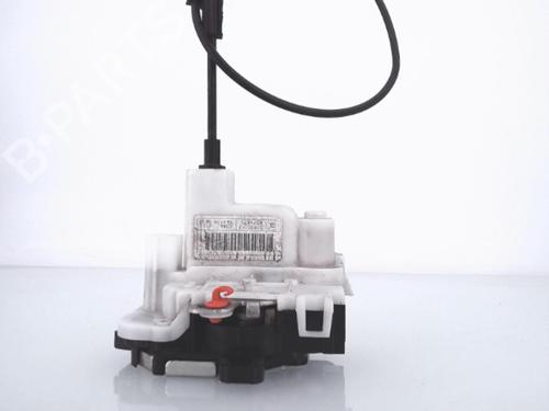 front-right-lock-fiat-500-c-312_-2009-25369800 main image