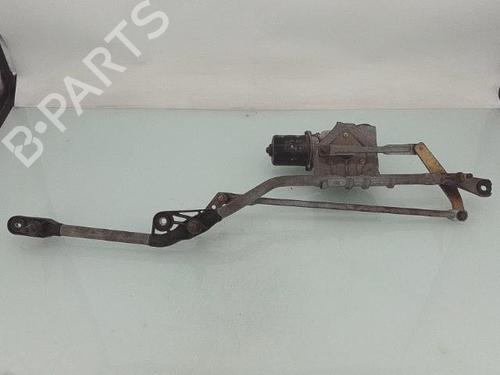 Viskermotor vindrude RENAULT SCÉNIC II (JM0/1_) 1.9 dCi (JM0G, JM12, JM1G, JM2C) (120 hp) 29054099
