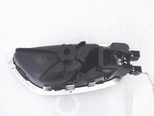 front-left-interior-door-handle-renault-scenic-iv-j9_-2016-2017-2018-2019-2020-2021-2022-25360889 main image