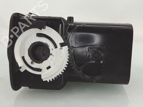 Air vent LANCIA MUSA (350_) 1.3 D Multijet (350.AXM11, 350.AXM1A, 350.AXI1A) | BP29040363I21 