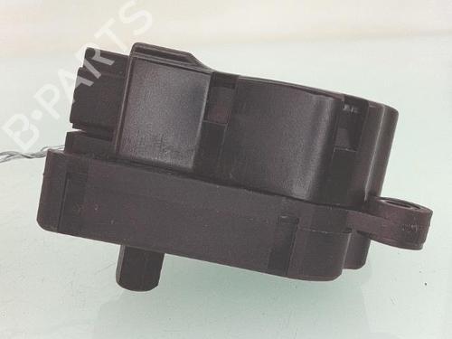 Módulo eletrónico CITROËN C4 Picasso I MPV (UD_) 1.6 HDi | BP29822952M83