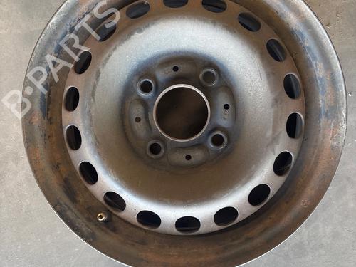 Fælk SMART FORFOUR (454) 1.1 (454.033) | BP37661418C45 - Image 3