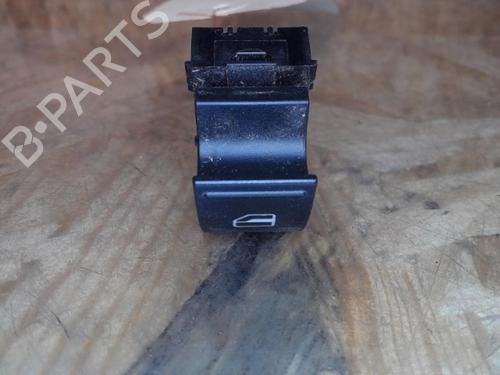 Used Right front window switch Right front window switch SEAT ALHAMBRA (710, 711) 2.0 TDI (140 hp) 25372911 25372911