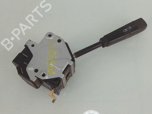 Switch RENAULT RAPID Box Body/MPV (F40_, G40_) 1.4 (F40D) | BP26892485I30
