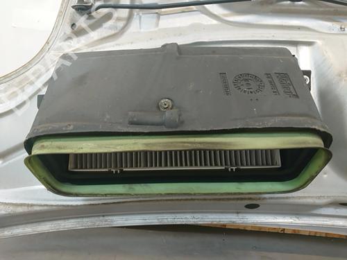 Hood RENAULT TRAFIC II Bus (JL) 2.0 dCi 90 (JL00, JL01, JL0H, JL0M, JL0P, JL0S) | BP29054015C1 