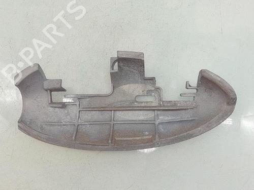 Støtte CITROËN C5 I (DC_) 2.0 HDi (DCRHZB, DCRHZE) | BP31662624C155 - Image 3