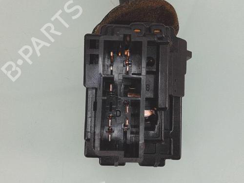 Steering column stalk CITROËN BERLINGO / BERLINGO FIRST MPV (MF_, GJK_, GFK_) 1.4 i (MFKFX, MFKFW, GJKFWB, GJKFWC, GFKFWC) | BP25588060I23 