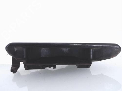 Used Rear right exterior door handle CITROËN ZX (N2) 1.8 i 16V (110 hp) 25351280